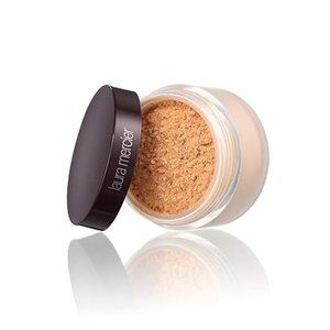 Laura Mercier Secret Brightening Powder For Under Eyes  Shade 2
